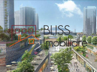 Photo 4 - BLISS Imobiliare