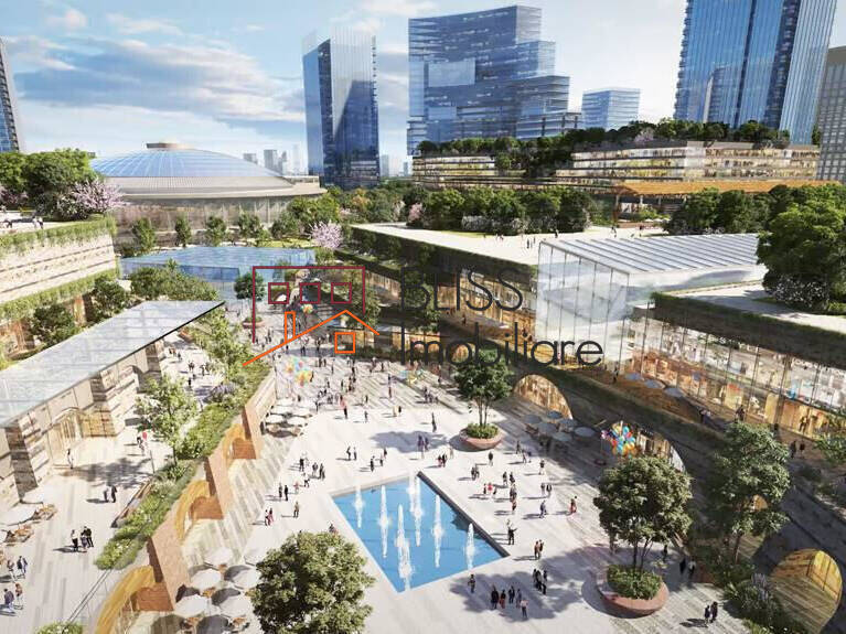 Photo 5 - BLISS Imobiliare