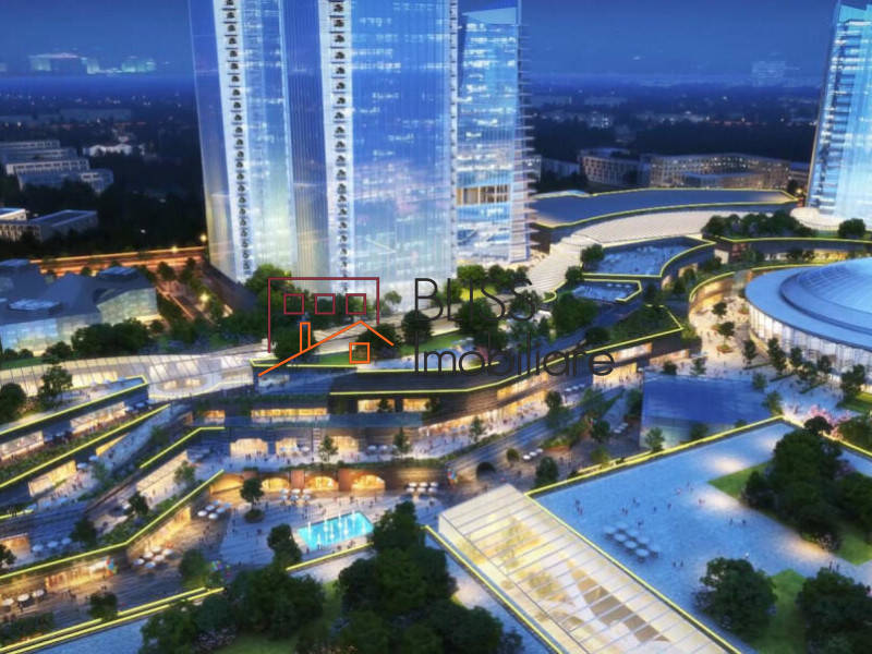 Photo 6 - BLISS Imobiliare