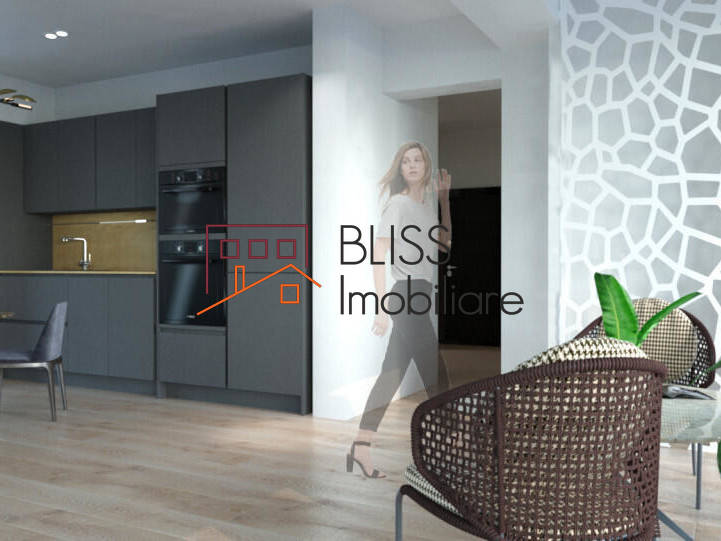 Photo 7 - BLISS Imobiliare