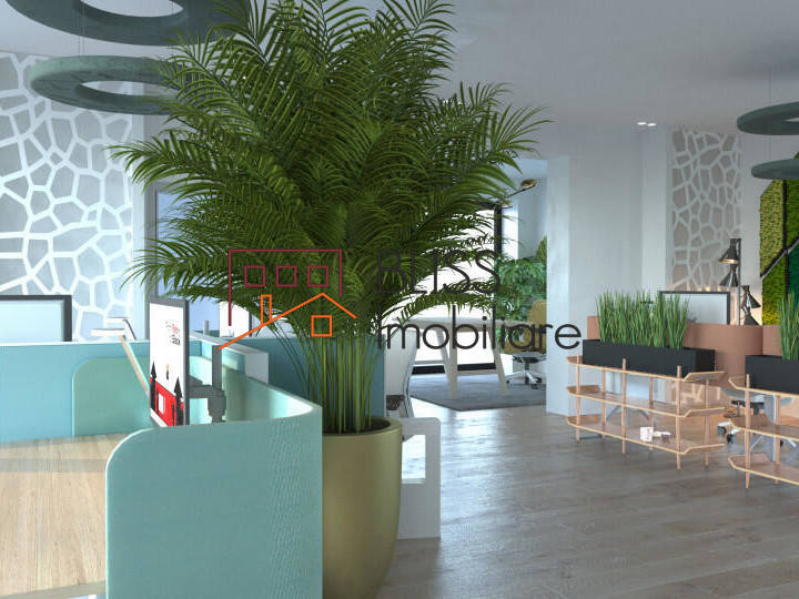 Photo 8 - BLISS Imobiliare