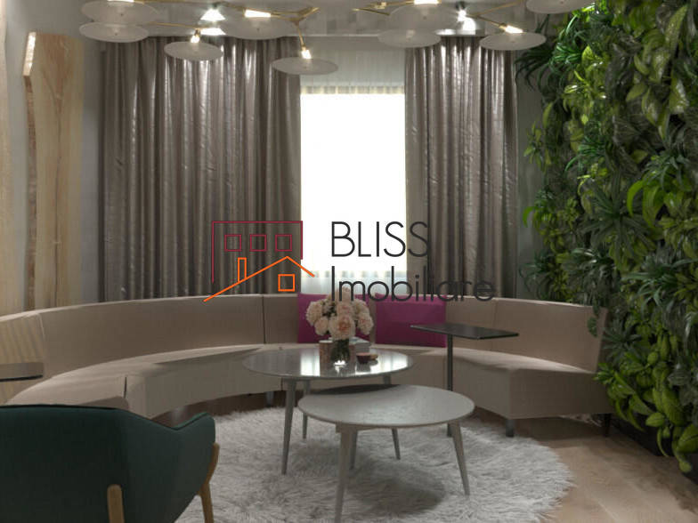 Photo 9 - BLISS Imobiliare