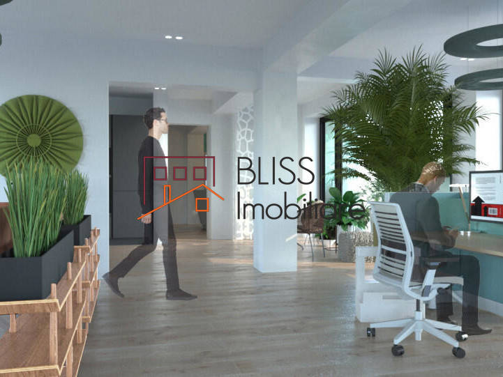 Photo 10 - BLISS Imobiliare
