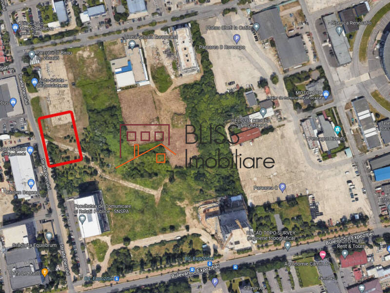 Photo 11 - BLISS Imobiliare