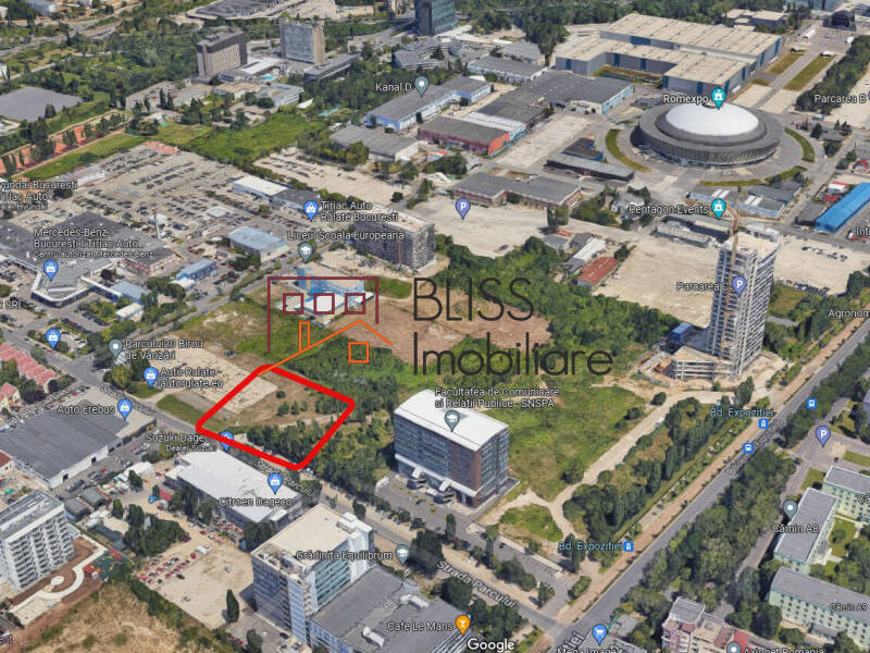 Photo 12 - BLISS Imobiliare