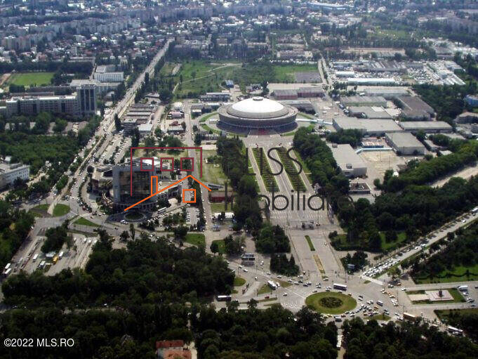 Photo 13 - BLISS Imobiliare