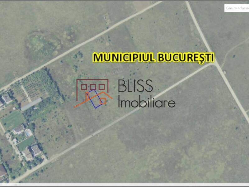 Photo 2 - BLISS Imobiliare