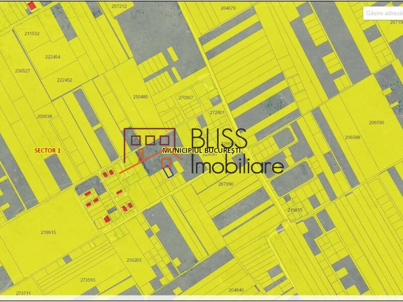 Photo 3 - BLISS Imobiliare