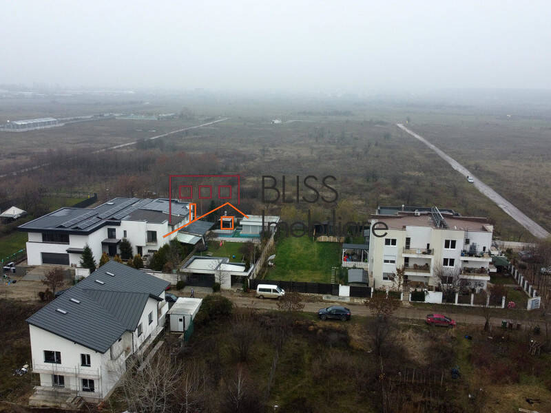 Photo 5 - BLISS Imobiliare