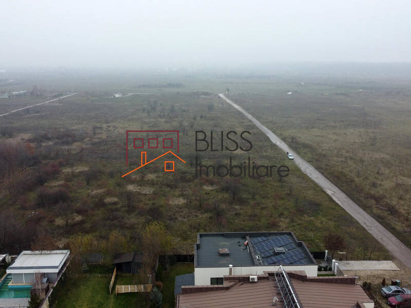 Photo 6 - BLISS Imobiliare