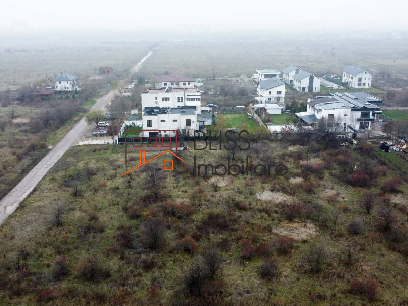 Photo 8 - BLISS Imobiliare