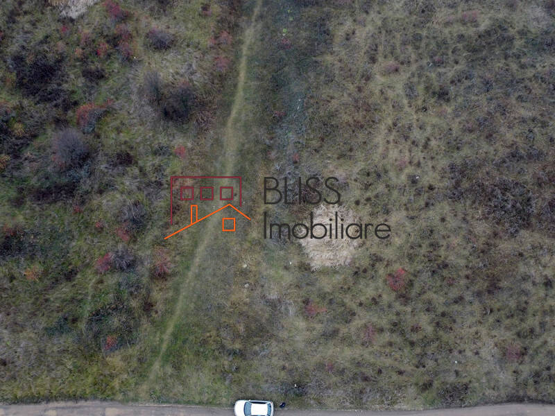 Photo 10 - BLISS Imobiliare