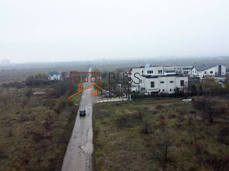 Photo 12 - BLISS Imobiliare