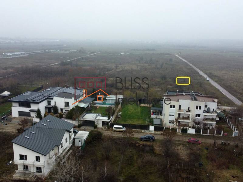 Photo 14 - BLISS Imobiliare