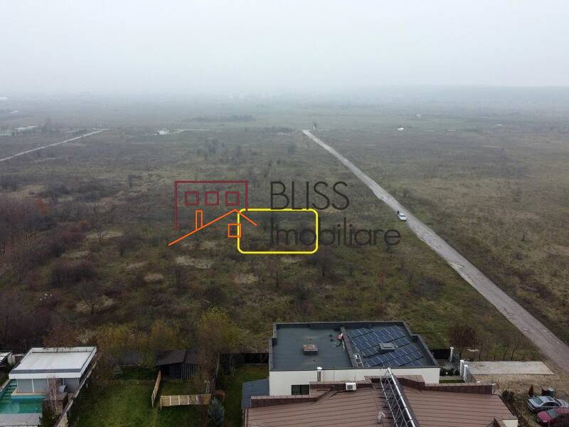 Photo 15 - BLISS Imobiliare