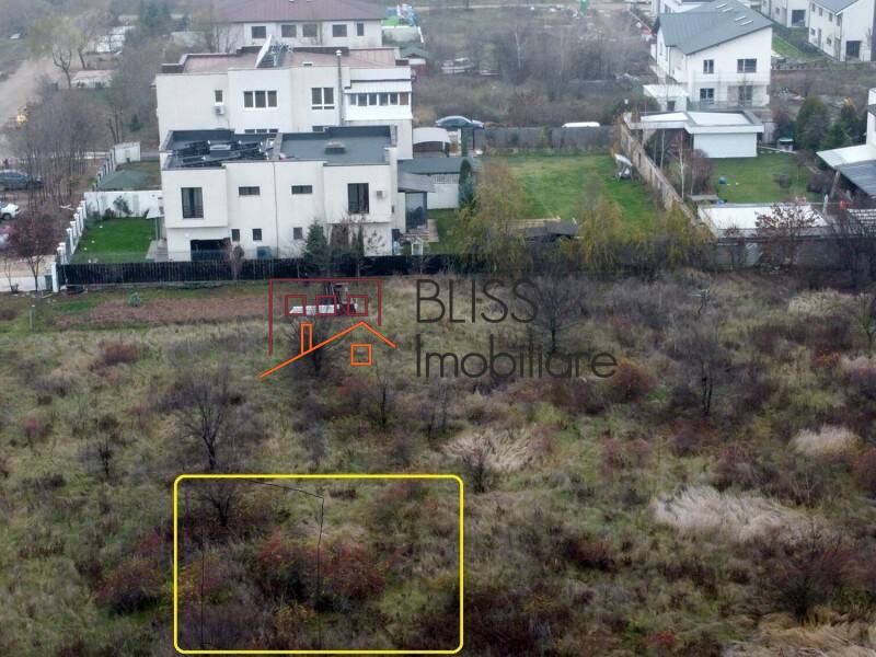 Photo 16 - BLISS Imobiliare