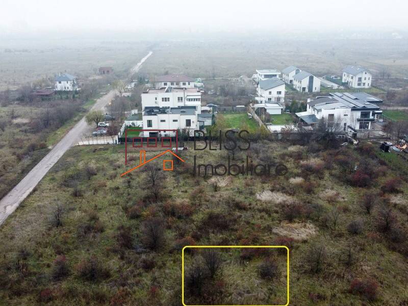 Photo 17 - BLISS Imobiliare