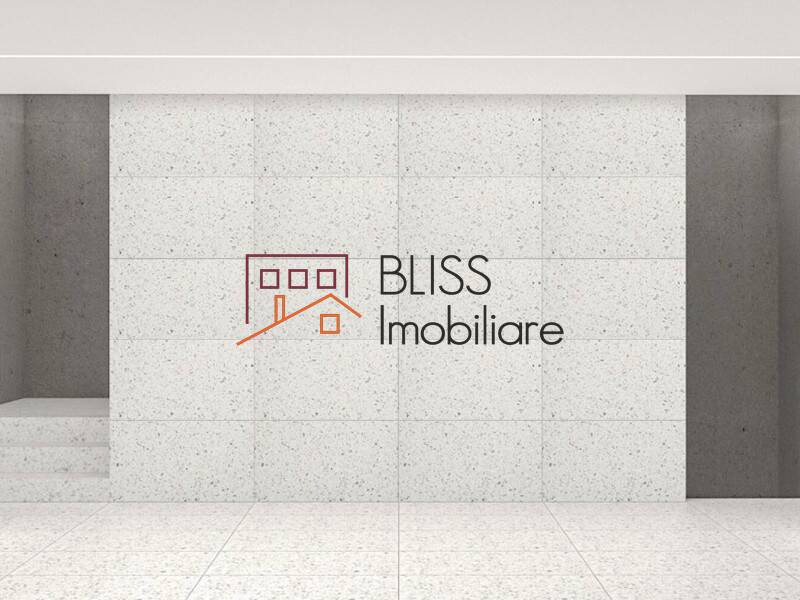 Apartament de Vanzare Dorobanti | Primaverii | Kiseleff | Aviatorilor - 5 Camere - ID:113320 | Bliss Imobiliare / Photo 20 - BLISS Imobiliare