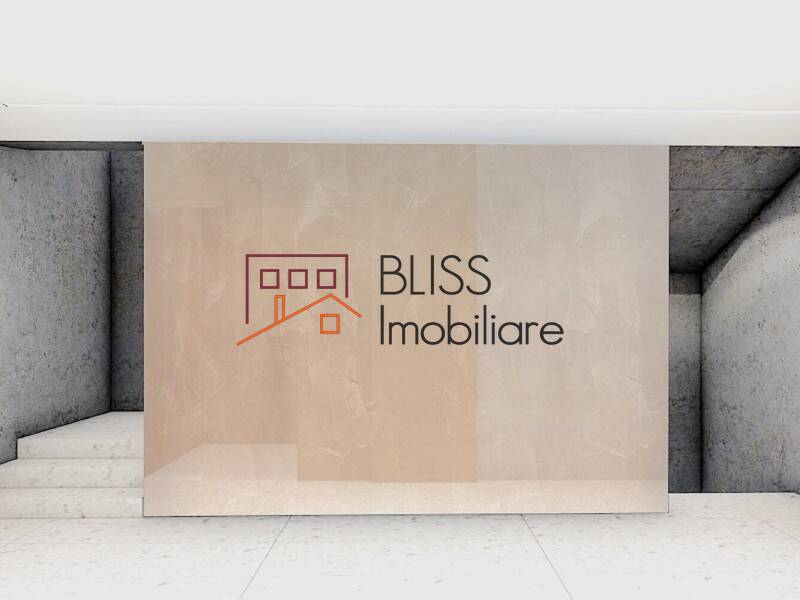 Apartment for Sale Dorobanti | Primaverii | Kiseleff | Aviatorilor, Bucharest - 4 Bedroom - ID:113320 | Bliss Imobiliare / Photo 21 - BLISS Imobiliare