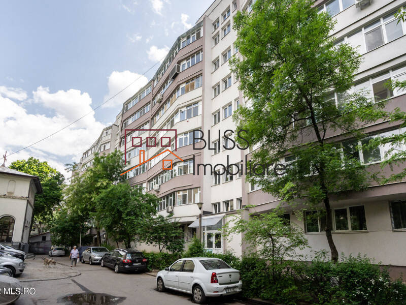 Apartament de Vanzare Giulesti Sarbi - 2 Camere - ID:113322 | Bliss Imobiliare / Photo 1 - BLISS Imobiliare