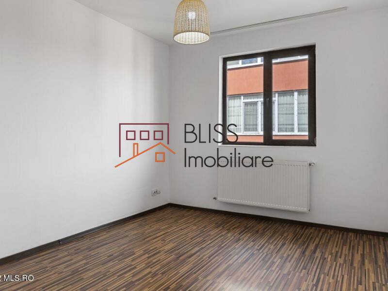 Apartament de Vanzare Berceni | Popesti Leordeni - 2 Camere - ID:113325 | Bliss Imobiliare / Photo 9 - BLISS Imobiliare