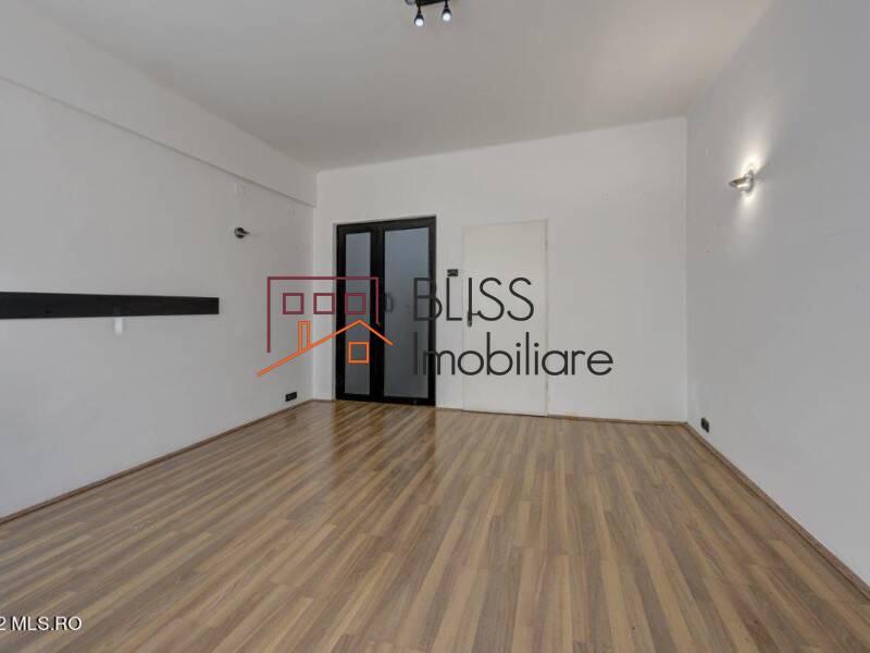 Apartament de Vanzare KM 0 | Ultracentral - 4 Camere - ID:113334 | Bliss Imobiliare / Photo 3 - BLISS Imobiliare