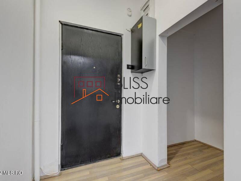 Apartament de Vanzare KM 0 | Ultracentral - 4 Camere - ID:113334 | Bliss Imobiliare / Photo 7 - BLISS Imobiliare