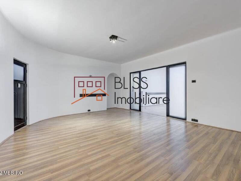Apartament de Vanzare KM 0 | Ultracentral - 4 Camere - ID:113334 | Bliss Imobiliare / Photo 9 - BLISS Imobiliare