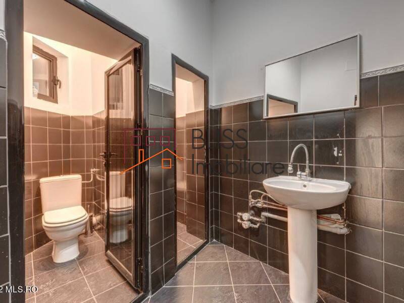 Apartament de Vanzare KM 0 | Ultracentral - 4 Camere - ID:113334 | Bliss Imobiliare / Photo 10 - BLISS Imobiliare