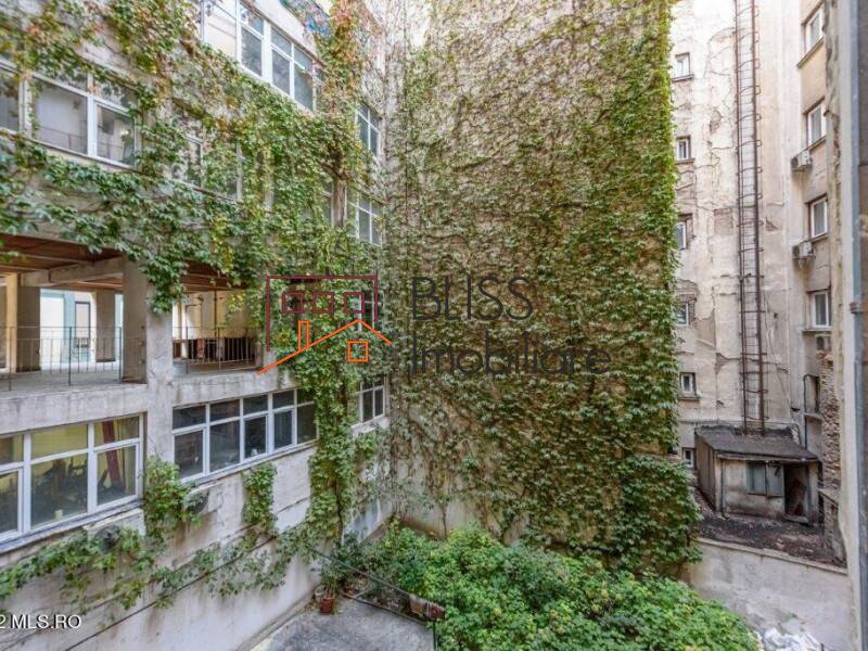 Apartament de Vanzare KM 0 | Ultracentral - 4 Camere - ID:113334 | Bliss Imobiliare / Photo 11 - BLISS Imobiliare