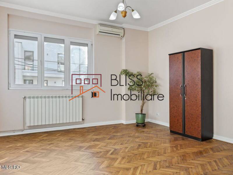 House for Sale Parcul Sebastian, Bucharest - 3 Bedroom - ID:113342 | Bliss Imobiliare / Photo 9 - BLISS Imobiliare