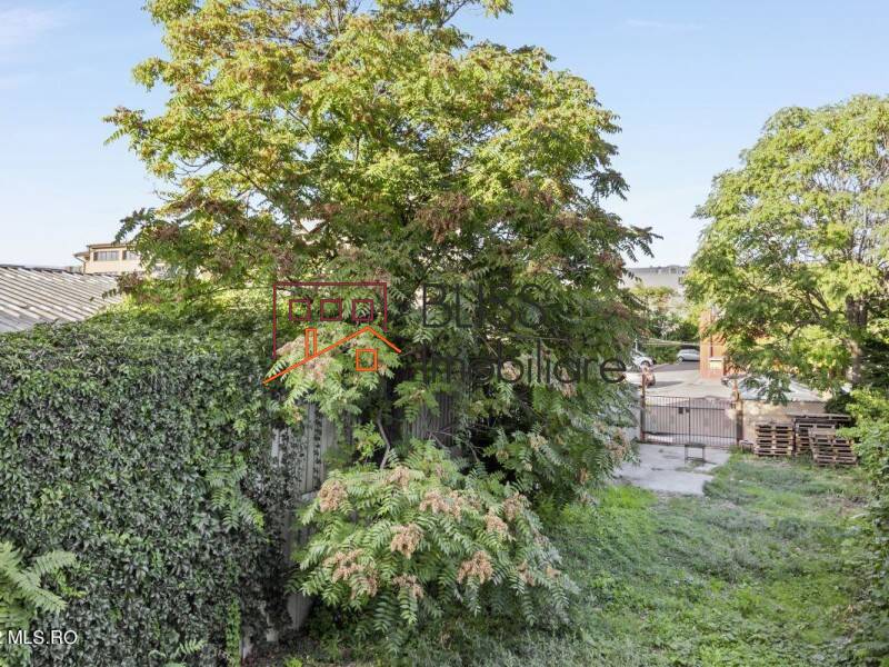 Casa de Vanzare Parcul Sebastian - 4 Camere - ID:113342 | Bliss Imobiliare / Photo 29 - BLISS Imobiliare