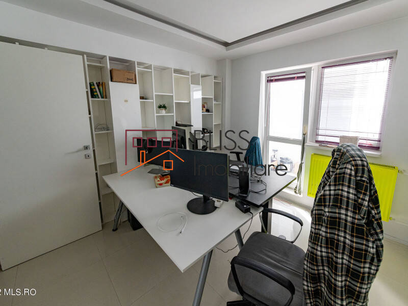 Apartament de Vanzare Virtutii - 3 Camere - ID:113347 | Bliss Imobiliare / Photo 6 - BLISS Imobiliare