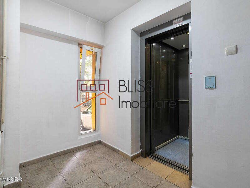 Apartament de Vanzare Virtutii - 3 Camere - ID:113347 | Bliss Imobiliare / Photo 19 - BLISS Imobiliare