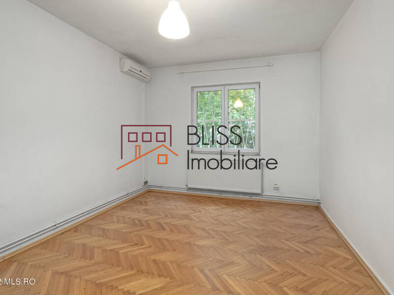Apartament de Vanzare Dorobanti | Primaverii | Kiseleff | Aviatorilor - 2 Camere - ID:113349 | Bliss Imobiliare / Photo 2 - BLISS Imobiliare