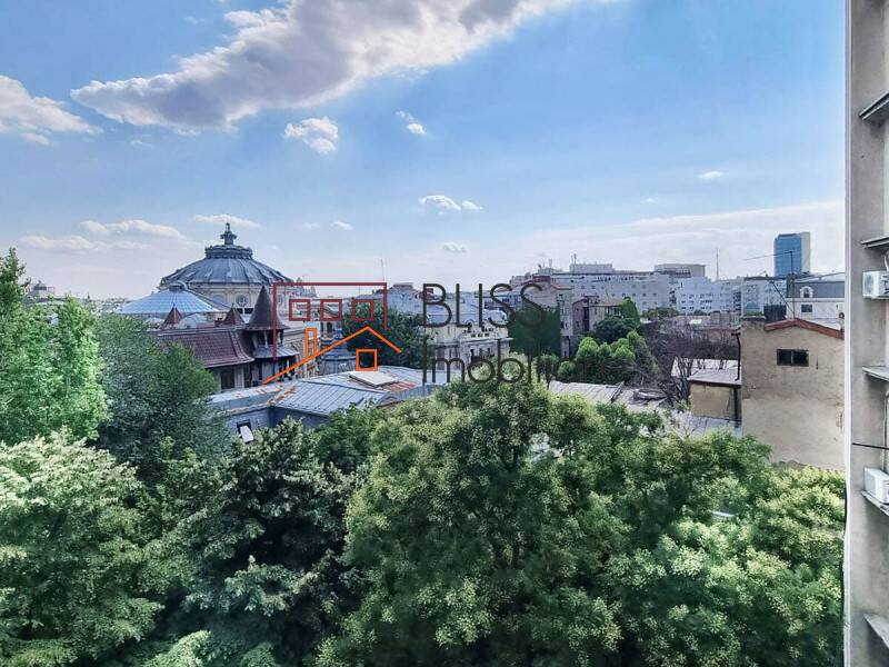 Apartament de Vanzare KM 0 | Ultracentral - 2 Camere - ID:113351 | Bliss Imobiliare / Photo 1 - BLISS Imobiliare