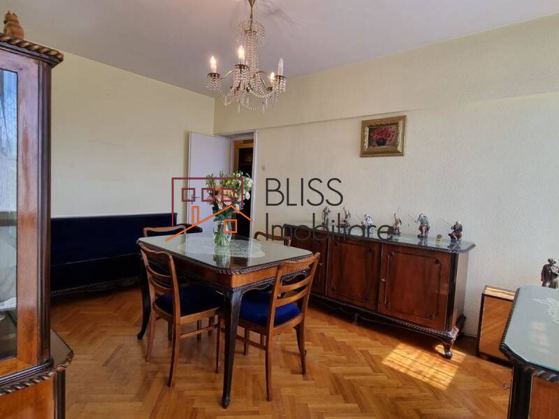 Apartament de Vanzare KM 0 | Ultracentral - 2 Camere - ID:113351 | Bliss Imobiliare / Photo 2 - BLISS Imobiliare