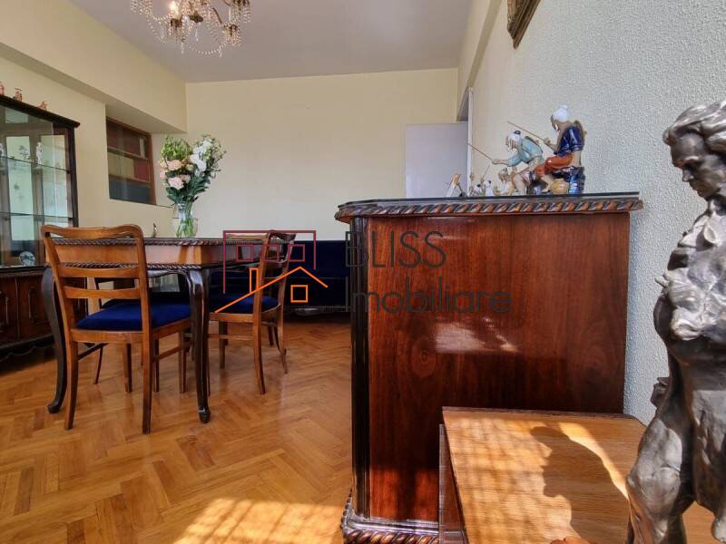 Apartament de Vanzare KM 0 | Ultracentral - 2 Camere - ID:113351 | Bliss Imobiliare / Photo 3 - BLISS Imobiliare