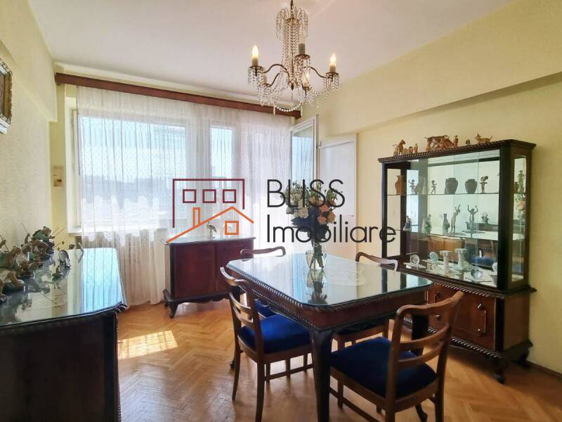 Apartament de Vanzare KM 0 | Ultracentral - 2 Camere - ID:113351 | Bliss Imobiliare / Photo 5 - BLISS Imobiliare