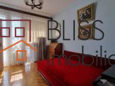 Apartment for Sale KM 0 | Ultracentral, Bucharest - 1 Bedroom - ID:113351 | Bliss Imobiliare / Photo 7 - BLISS Imobiliare