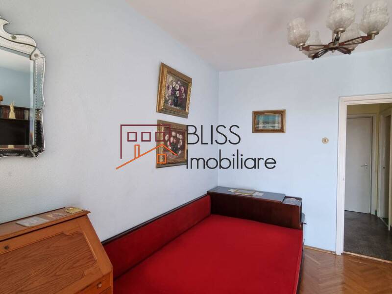 Apartament de Vanzare KM 0 | Ultracentral - 2 Camere - ID:113351 | Bliss Imobiliare / Photo 8 - BLISS Imobiliare