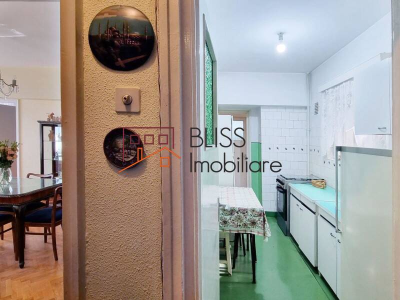 Apartament de Vanzare KM 0 | Ultracentral - 2 Camere - ID:113351 | Bliss Imobiliare / Photo 11 - BLISS Imobiliare