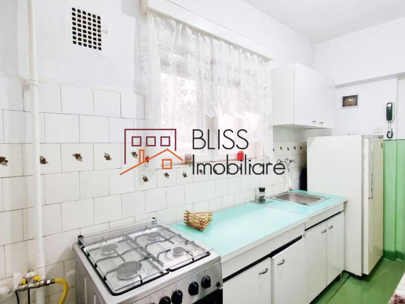 Apartament de Vanzare KM 0 | Ultracentral - 2 Camere - ID:113351 | Bliss Imobiliare / Photo 13 - BLISS Imobiliare