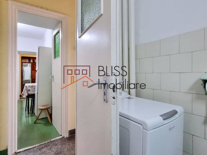 Apartament de Vanzare KM 0 | Ultracentral - 2 Camere - ID:113351 | Bliss Imobiliare / Photo 14 - BLISS Imobiliare