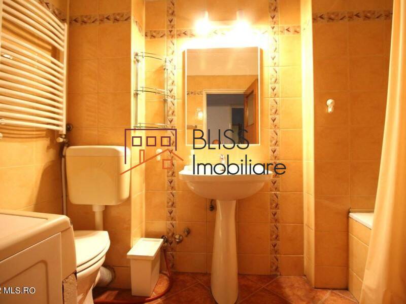 Apartament de Vanzare KM 0 | Ultracentral - 4 Camere - ID:113358 | Bliss Imobiliare / Photo 3 - BLISS Imobiliare