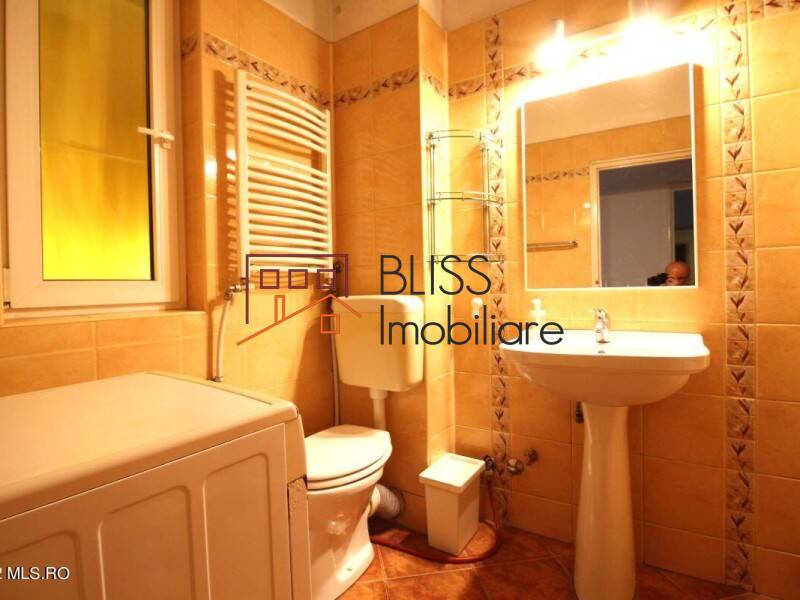 Apartament de Vanzare KM 0 | Ultracentral - 4 Camere - ID:113358 | Bliss Imobiliare / Photo 4 - BLISS Imobiliare