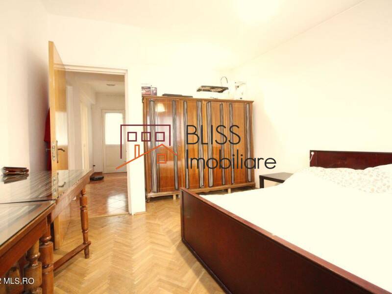 Apartament de Vanzare KM 0 | Ultracentral - 4 Camere - ID:113358 | Bliss Imobiliare / Photo 6 - BLISS Imobiliare