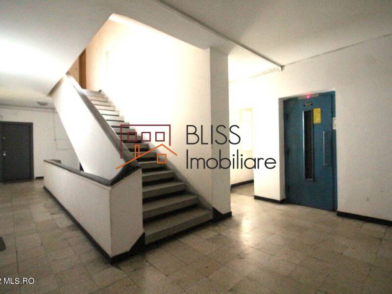 Apartament de Vanzare KM 0 | Ultracentral - 4 Camere - ID:113358 | Bliss Imobiliare / Photo 9 - BLISS Imobiliare
