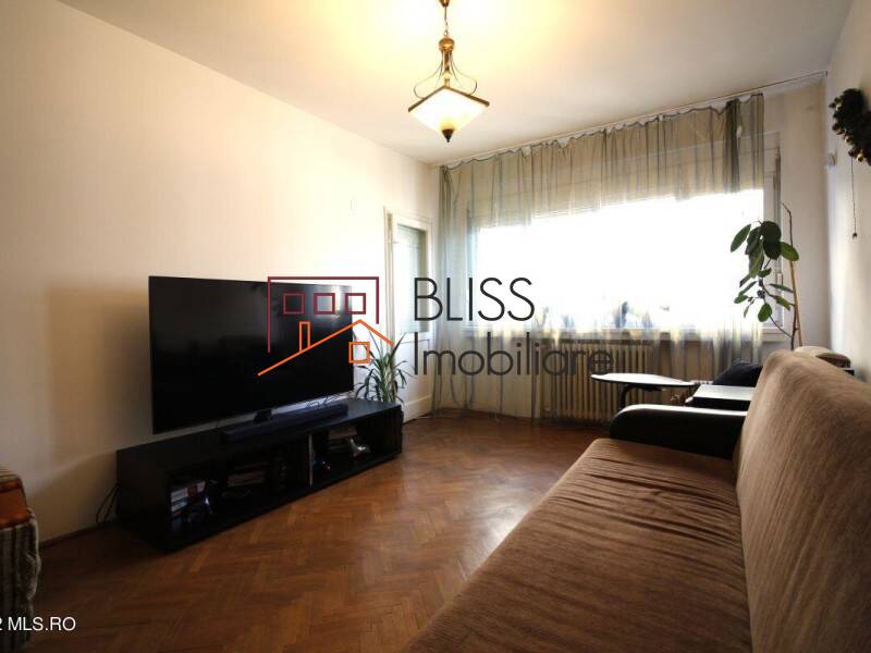 Apartament de Vanzare KM 0 | Ultracentral - 4 Camere - ID:113358 | Bliss Imobiliare / Photo 14 - BLISS Imobiliare