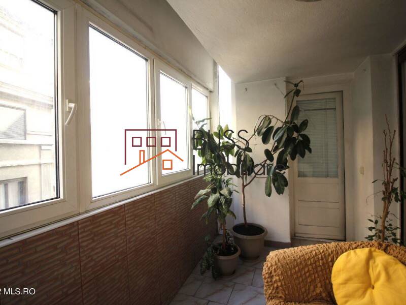 Apartament de Vanzare KM 0 | Ultracentral - 4 Camere - ID:113358 | Bliss Imobiliare / Photo 17 - BLISS Imobiliare